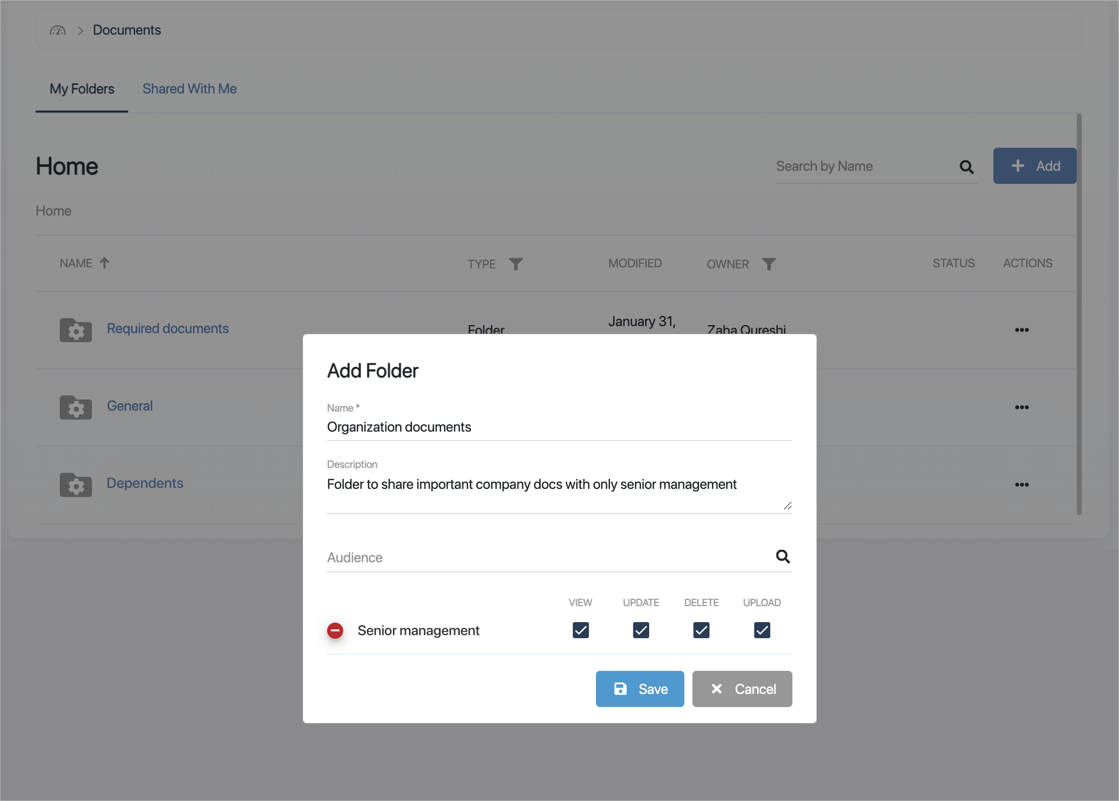 tutorial-document-sharing-4.png