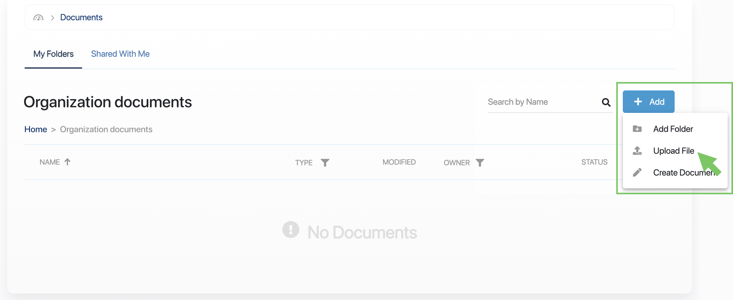 tutorial-document-sharing-8.png