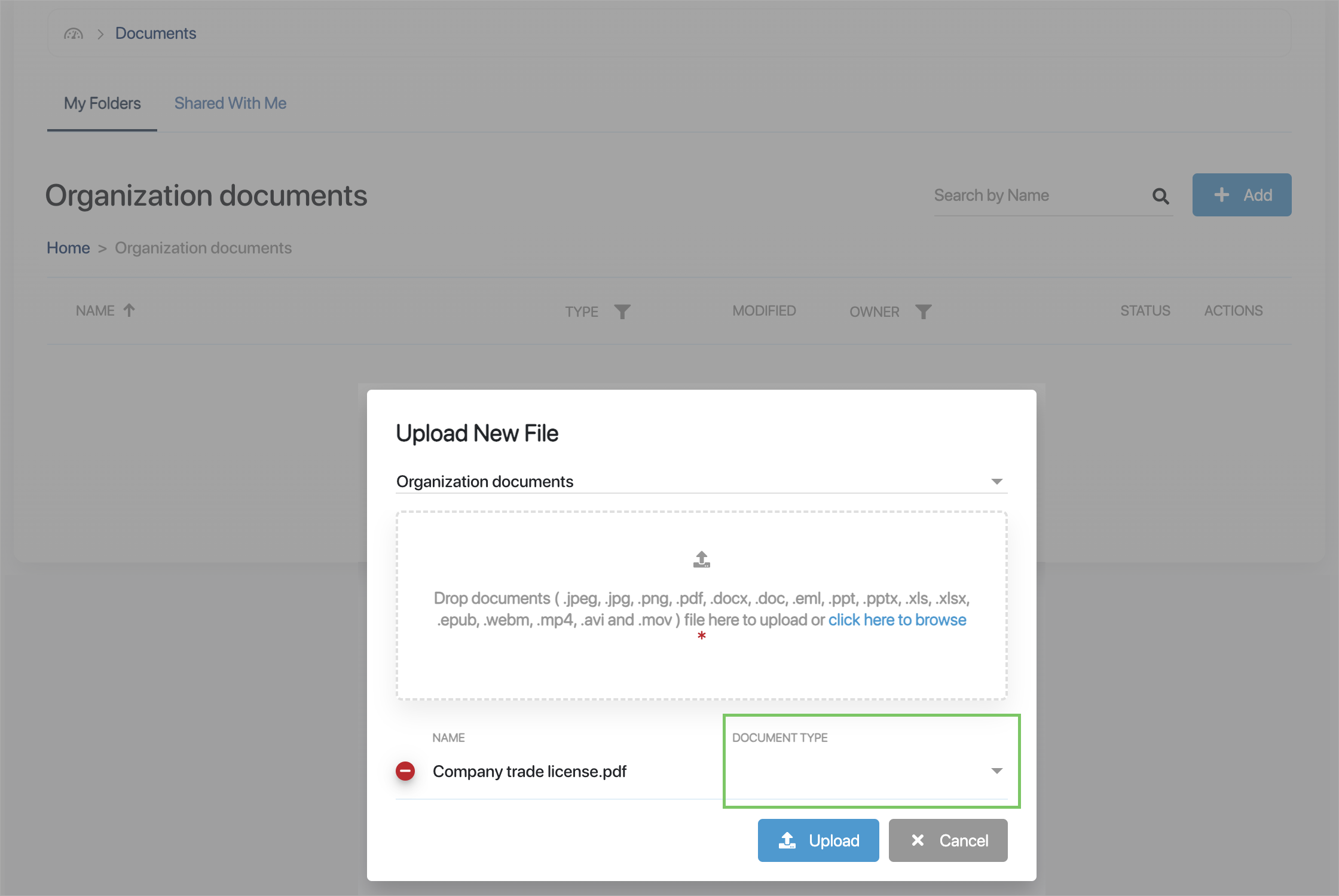 tutorial-document-sharing-10.png