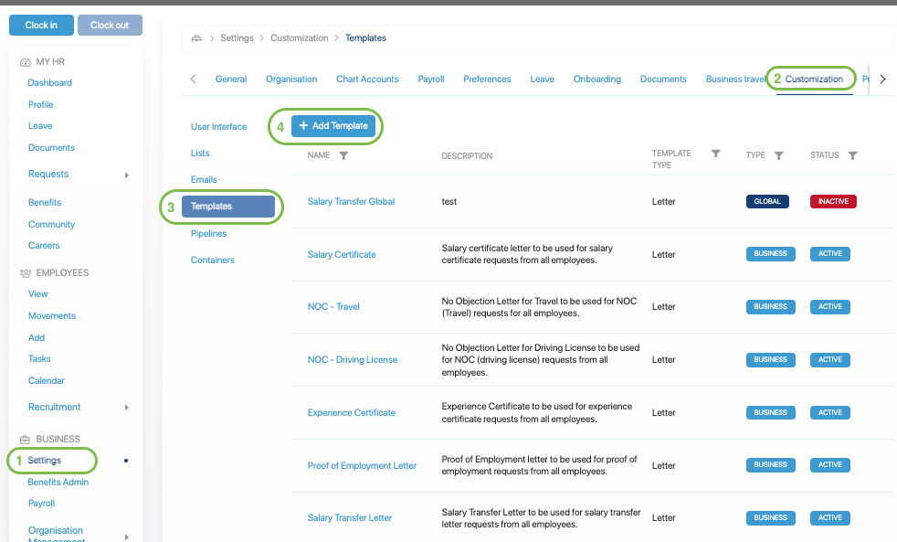 Screenshot 2024-02-15 at 1.24.59 PM.png