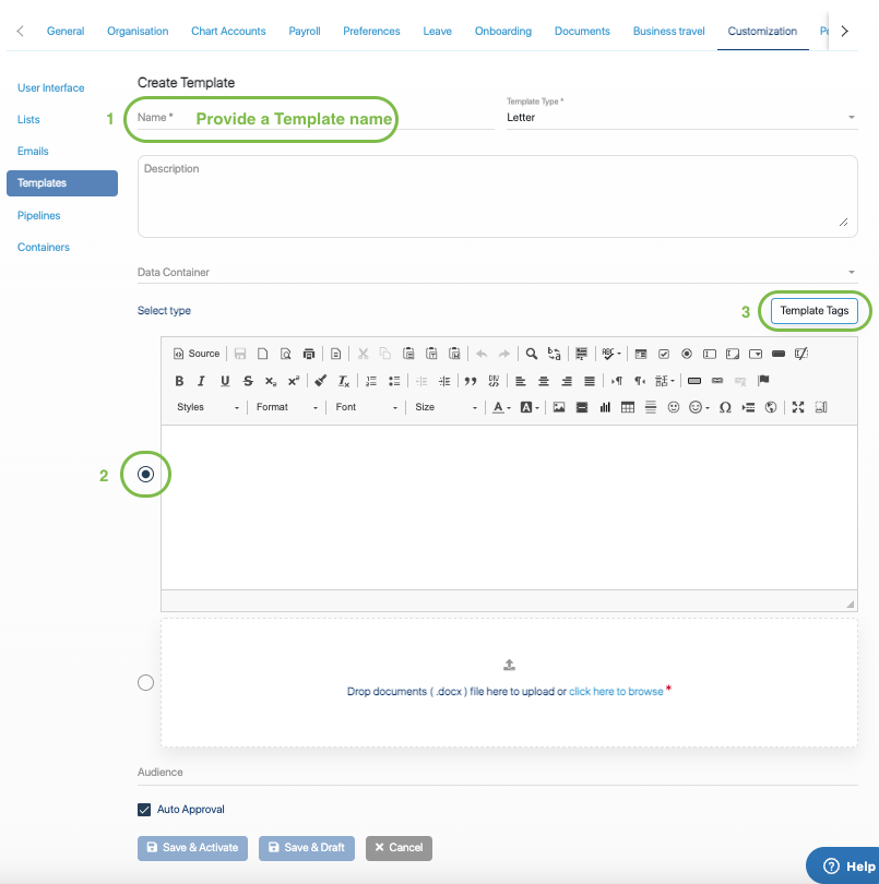 Screenshot 2024-02-15 at 1.28.09 PM.png