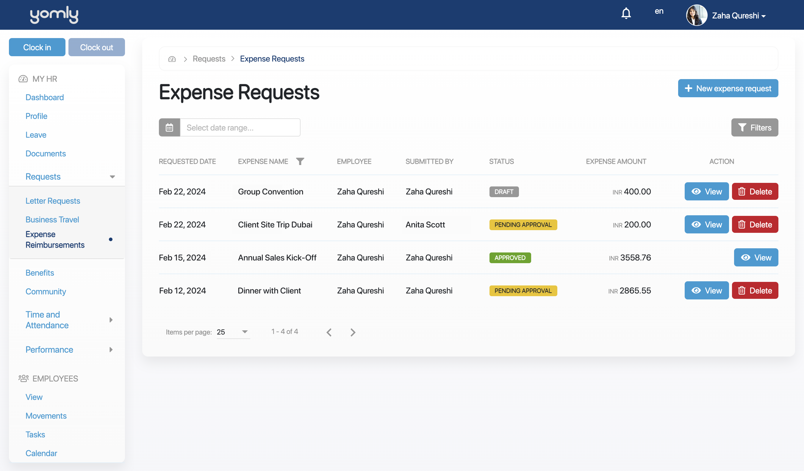 expense-reimbursements-1.png