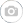 edit-profile-picture-icon.png