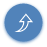 shortcuts-icon.png