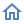 home-icon.png