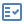 tasks-icon.png
