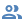 people-icon.png