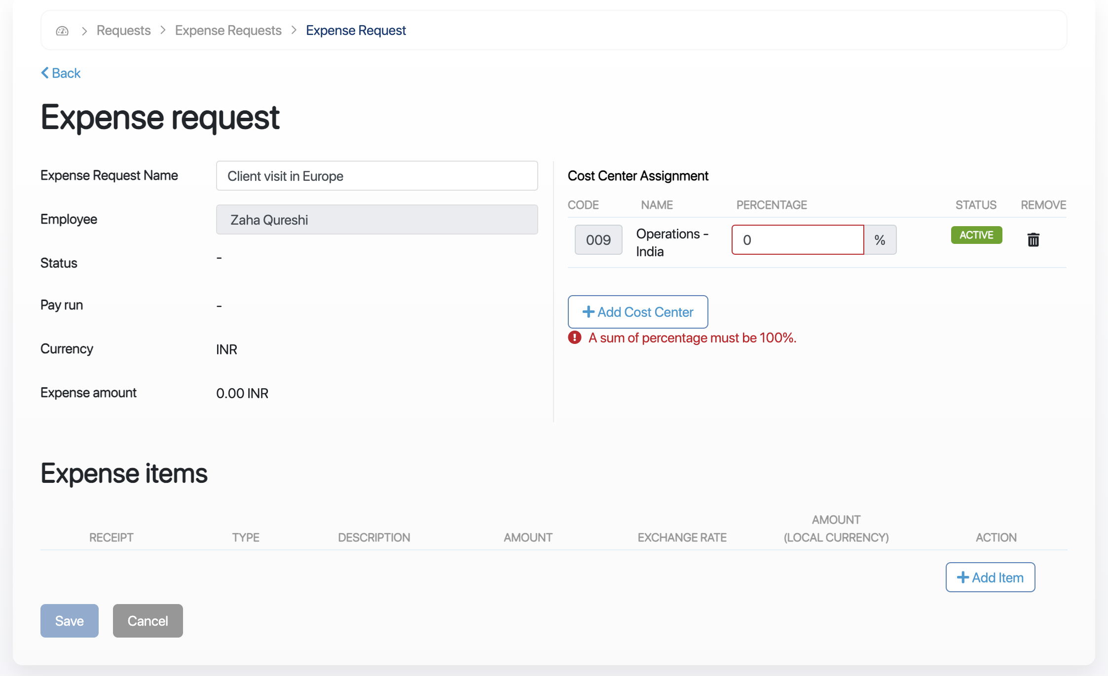 expense-reimbursements-10.png