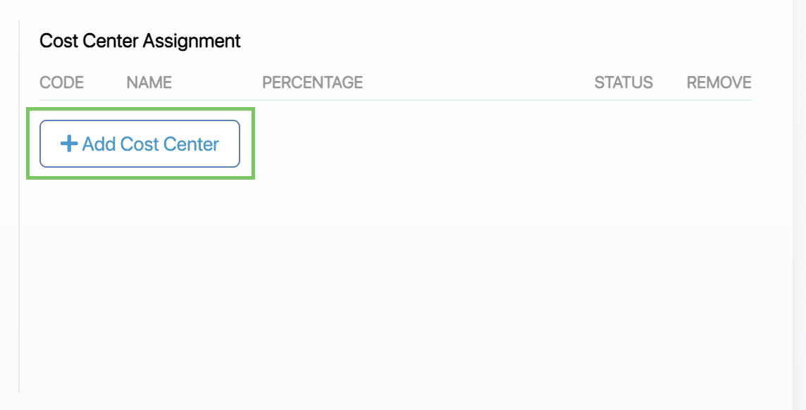 expense-reimbursements-13.png