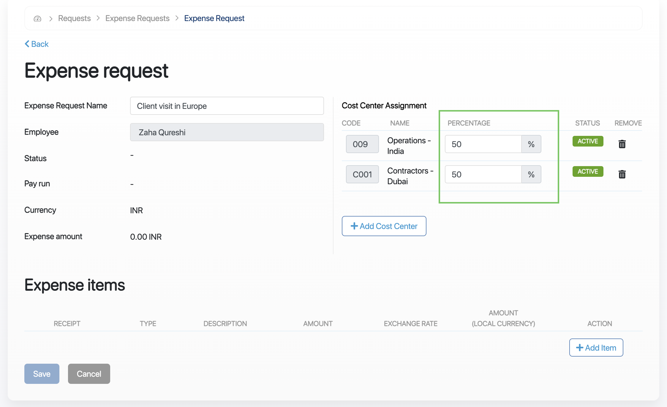 expense-reimbursements-12.png