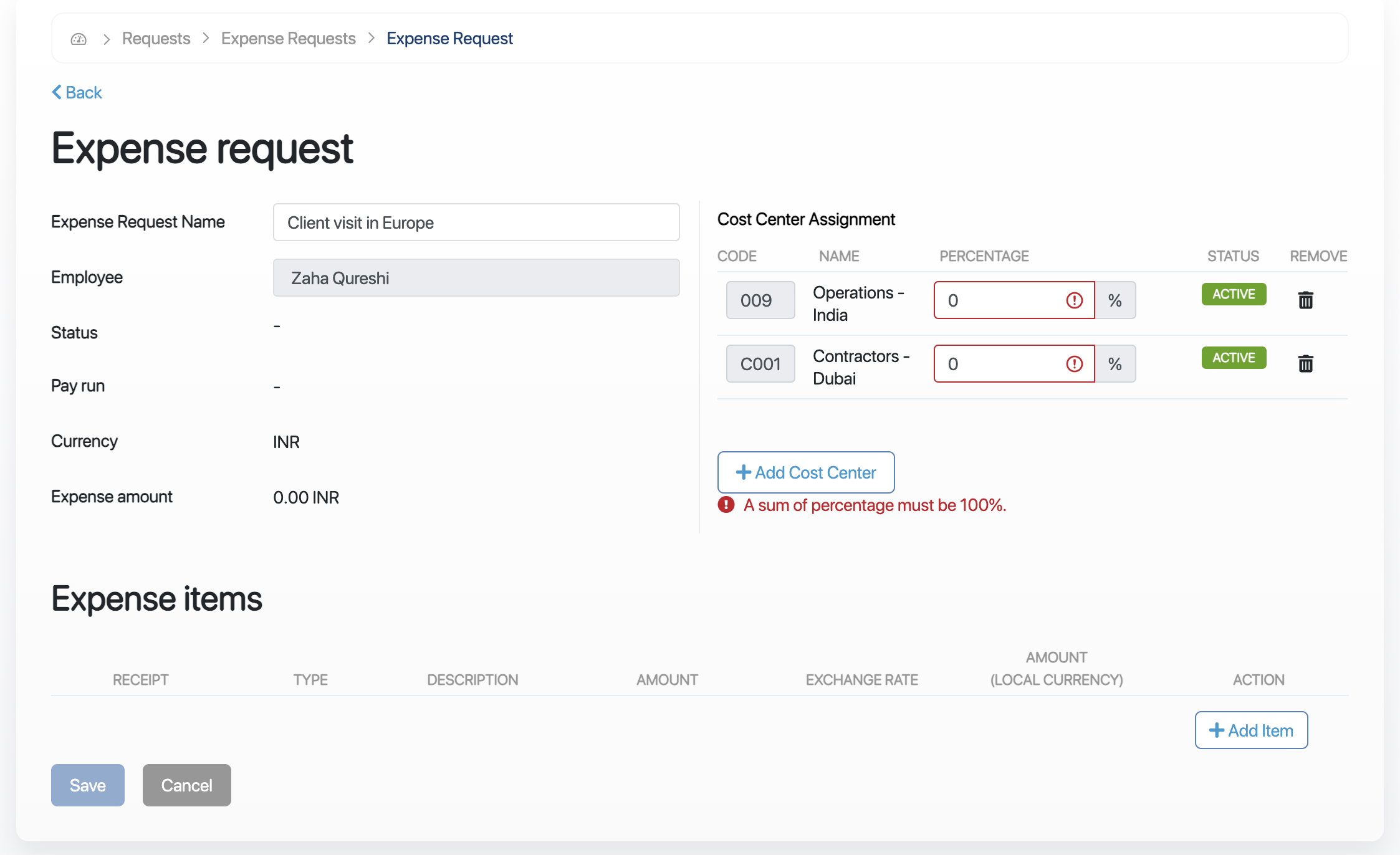 expense-reimbursements-11.png