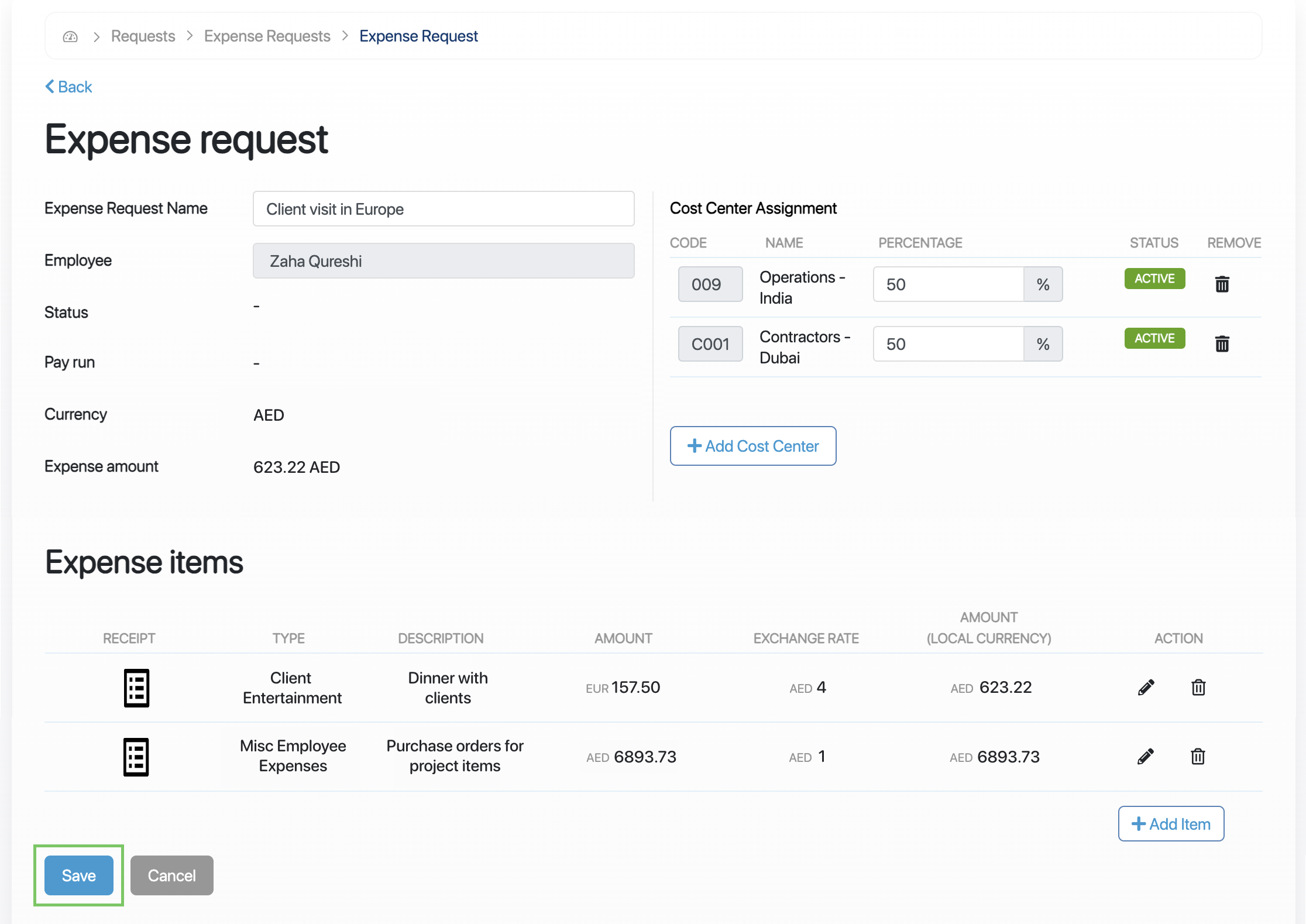 requesting-expense-reimbursements-12.png