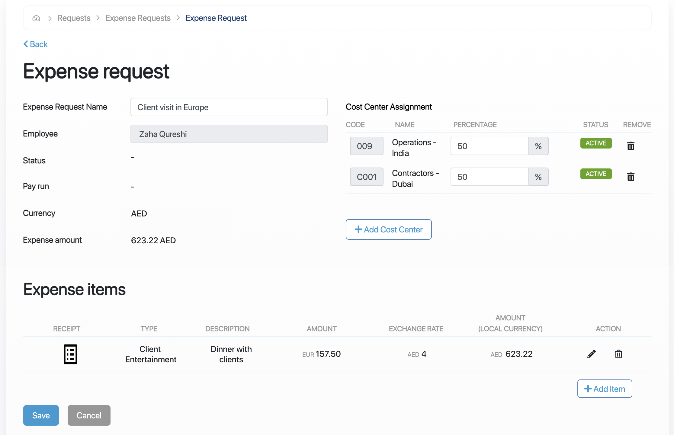 requesting-expense-reimbursements-11.png