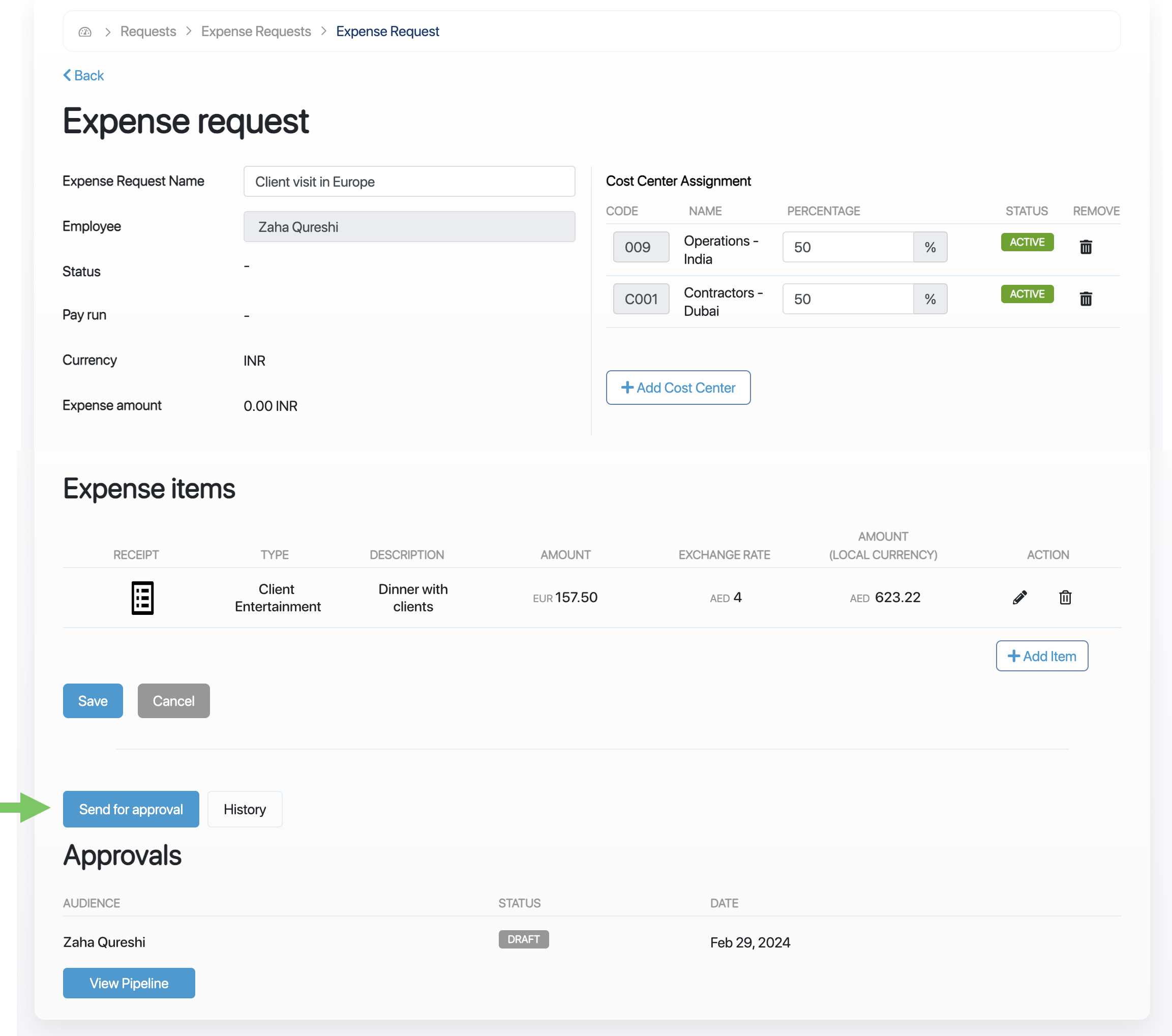 expense-reimbursements-21.png