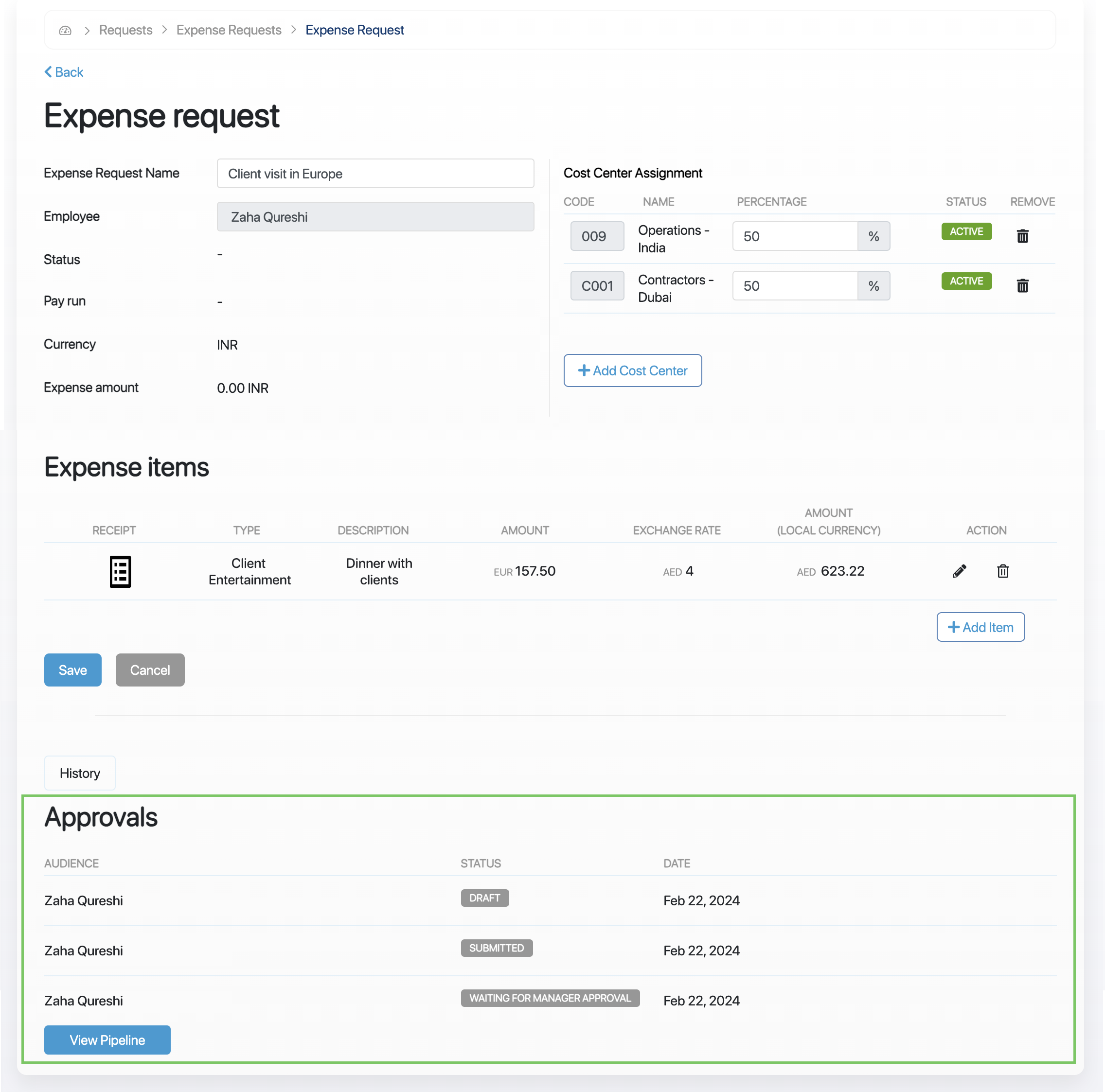 expense-reimbursements-22.png