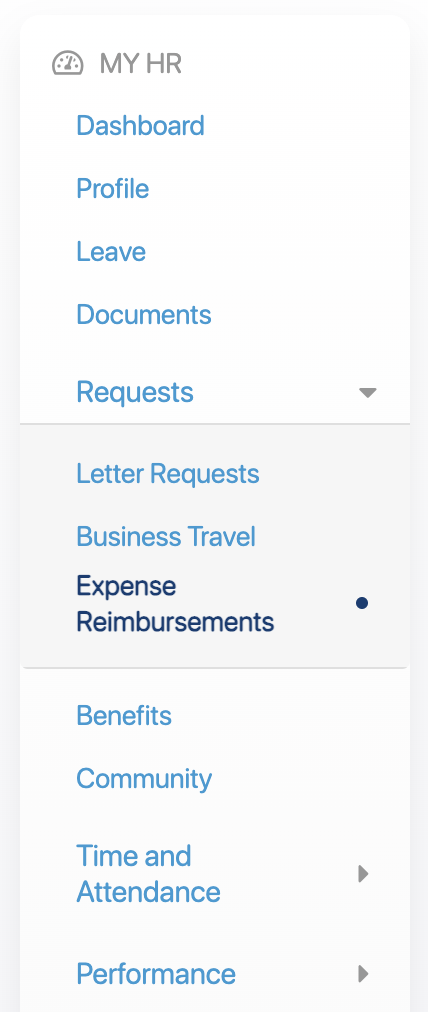 expense-reimbursements-2.png