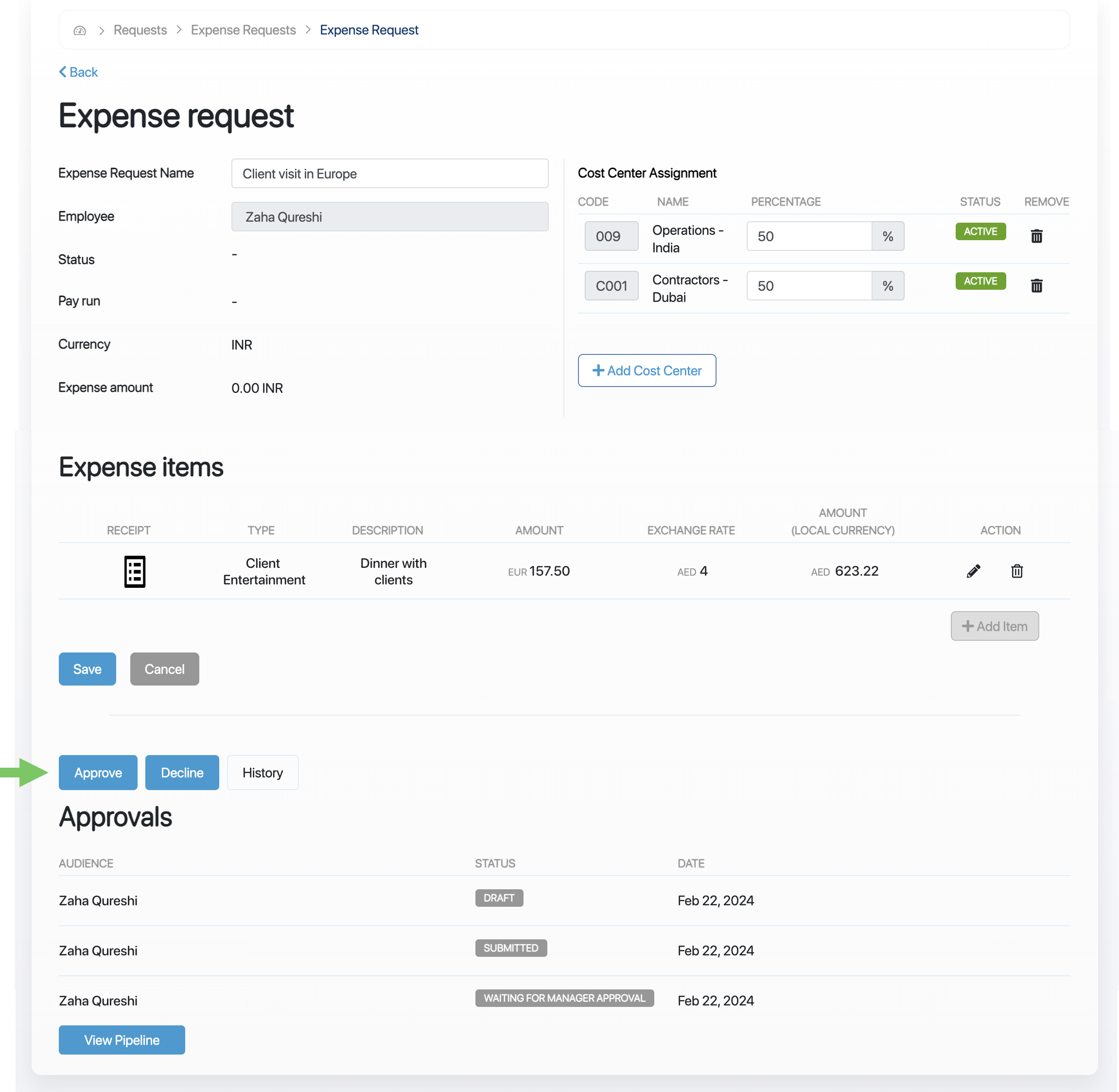 approving-expenses-8.png