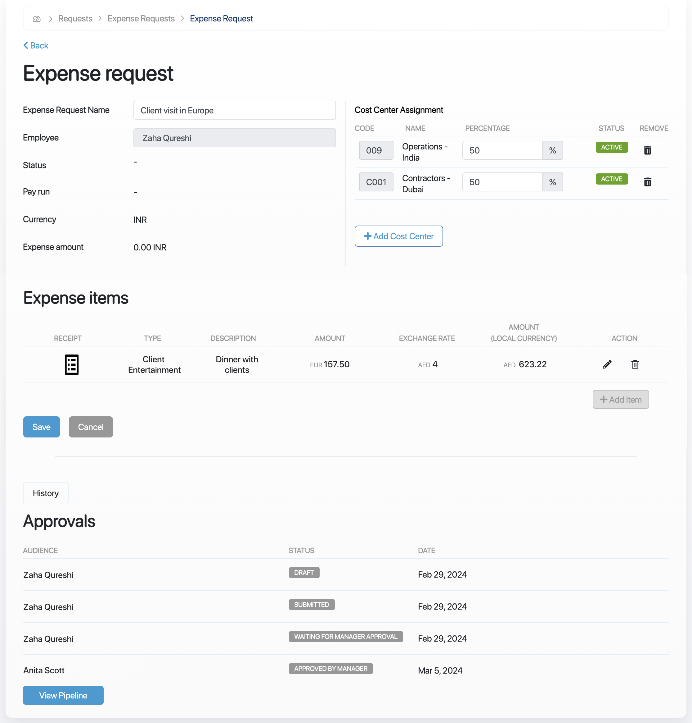 approving-expenses-9.png