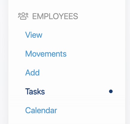 approving-expenses-10.png