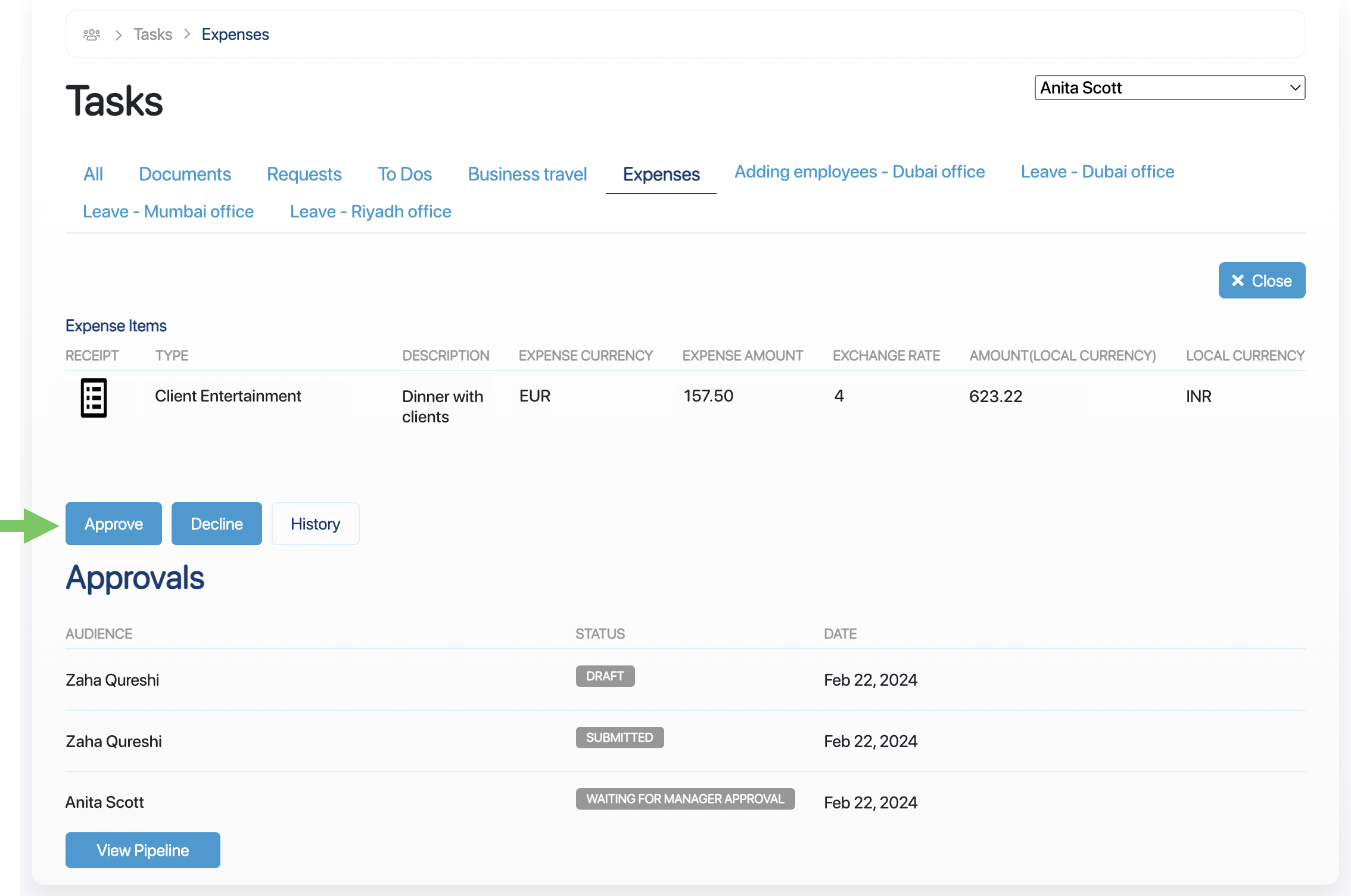 approving-expenses-12.png