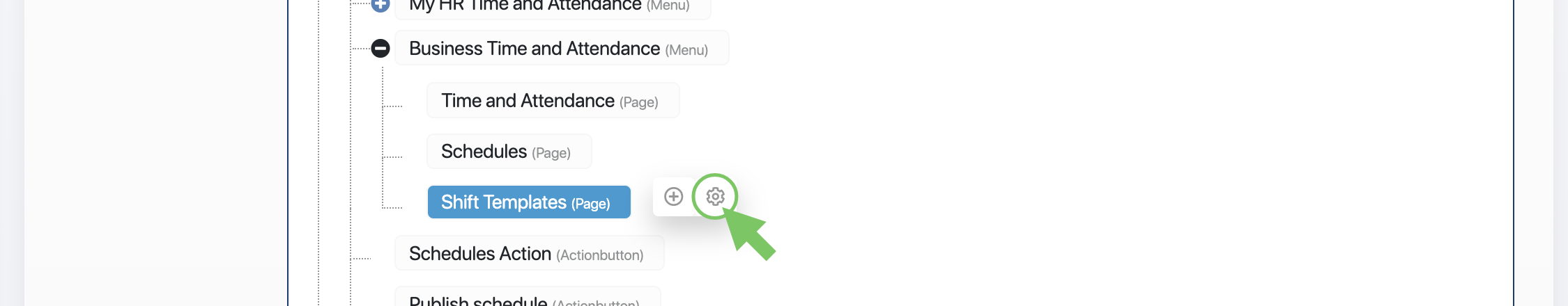 advanced-customization-of-schedules-12.png