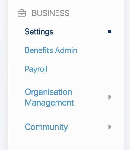 advanced-customization-of-schedules-17.png