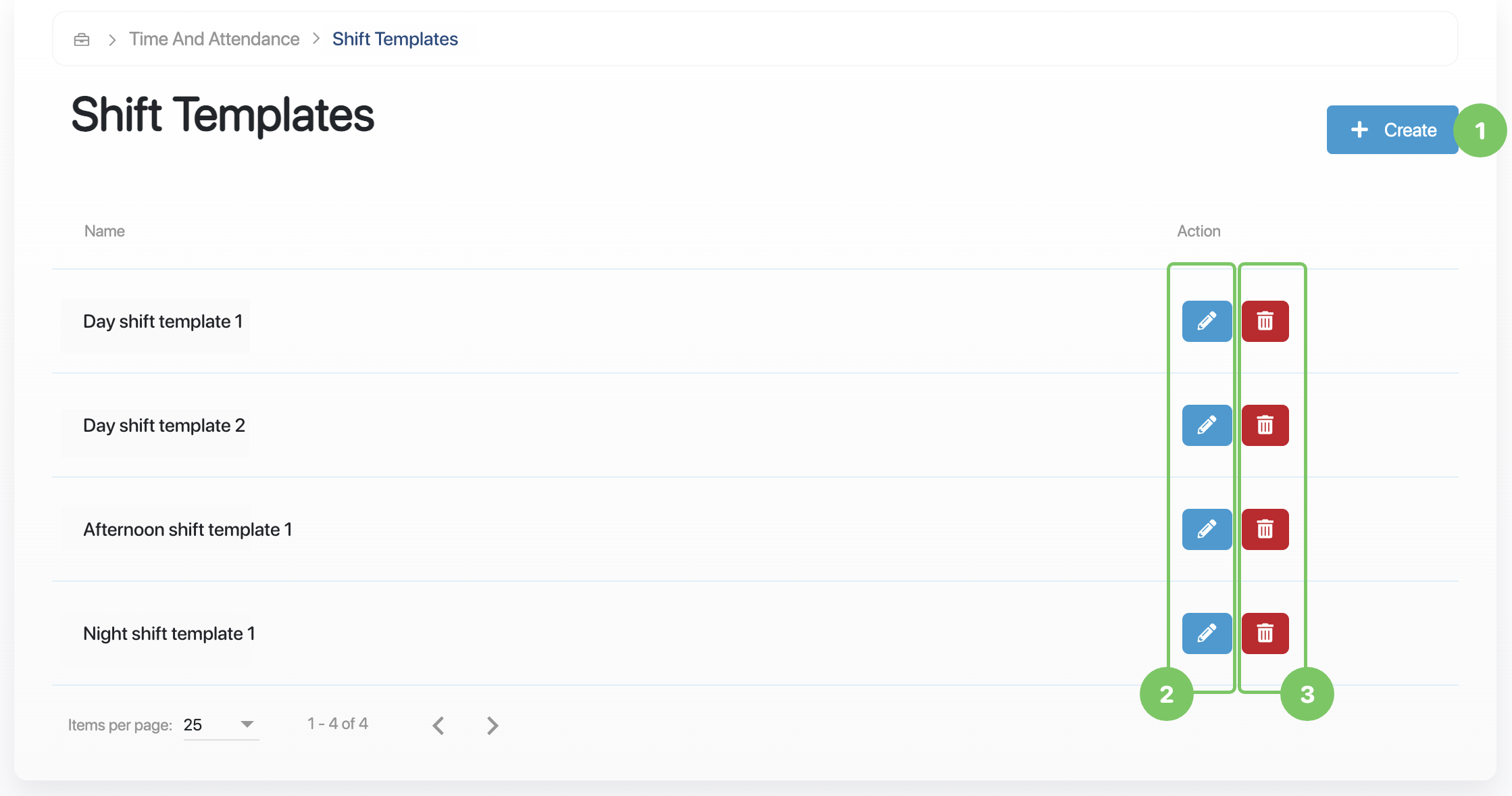 advanced-customization-of-schedules-19.png