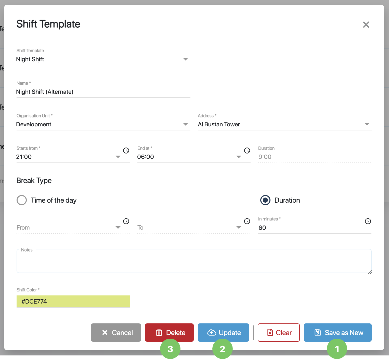 advanced-customization-of-schedules-20.png