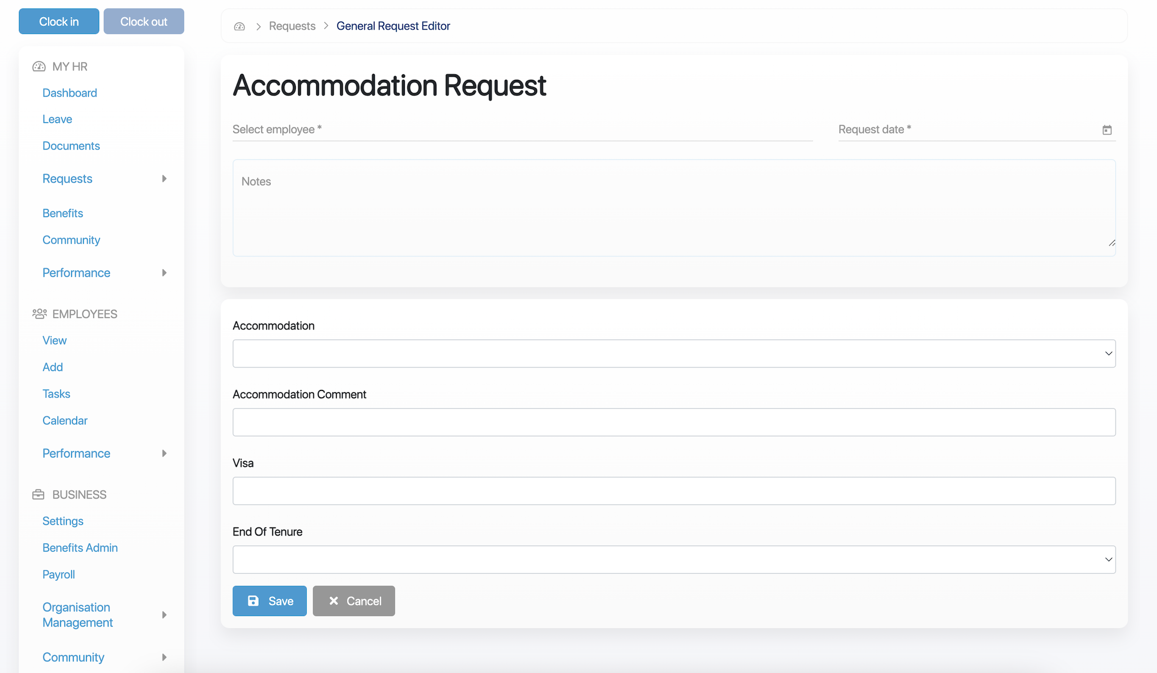 Screenshot 2024-05-17 at 11.43.53.png