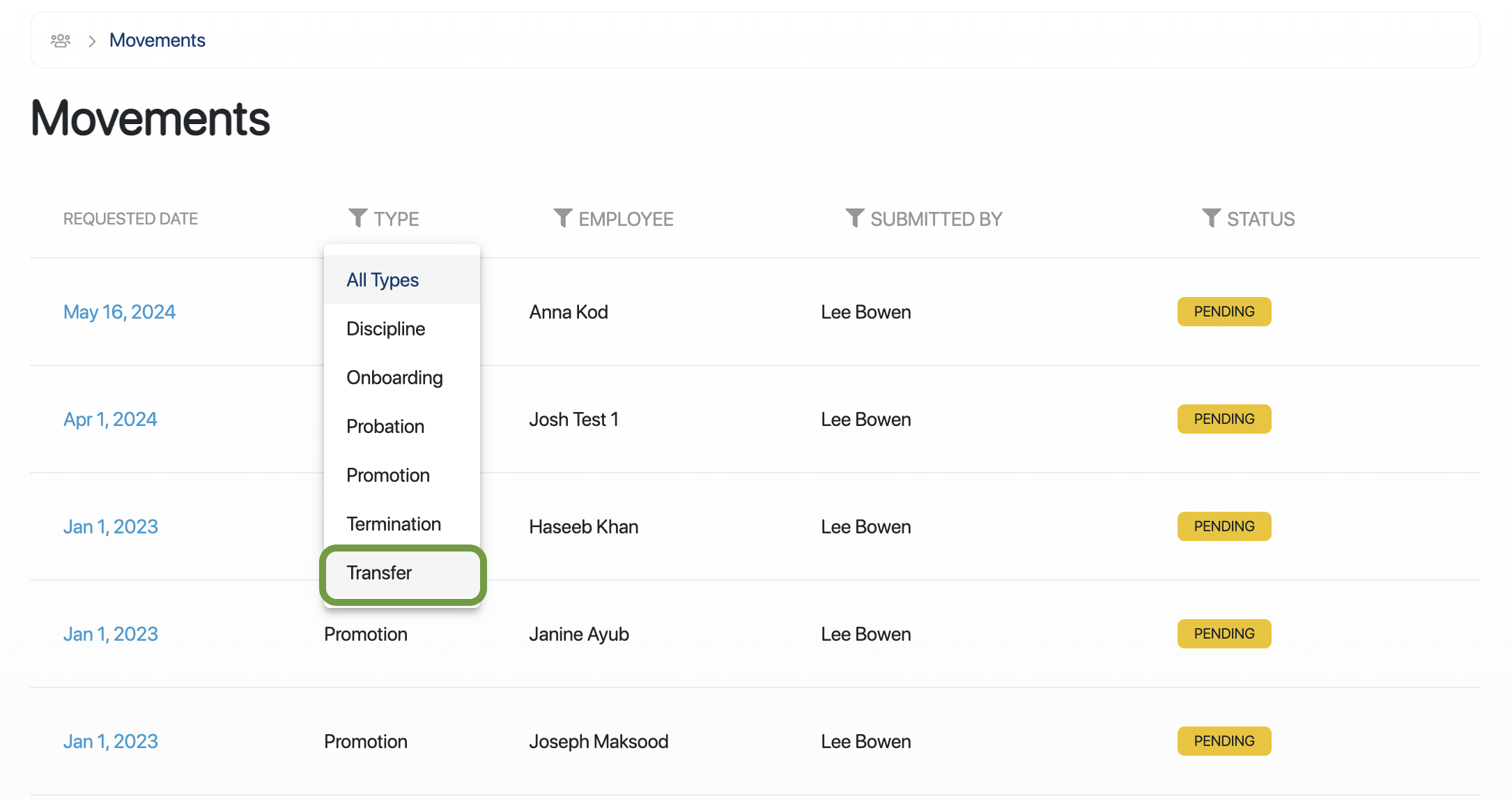 Screenshot 2024-05-17 at 11.21.22.png