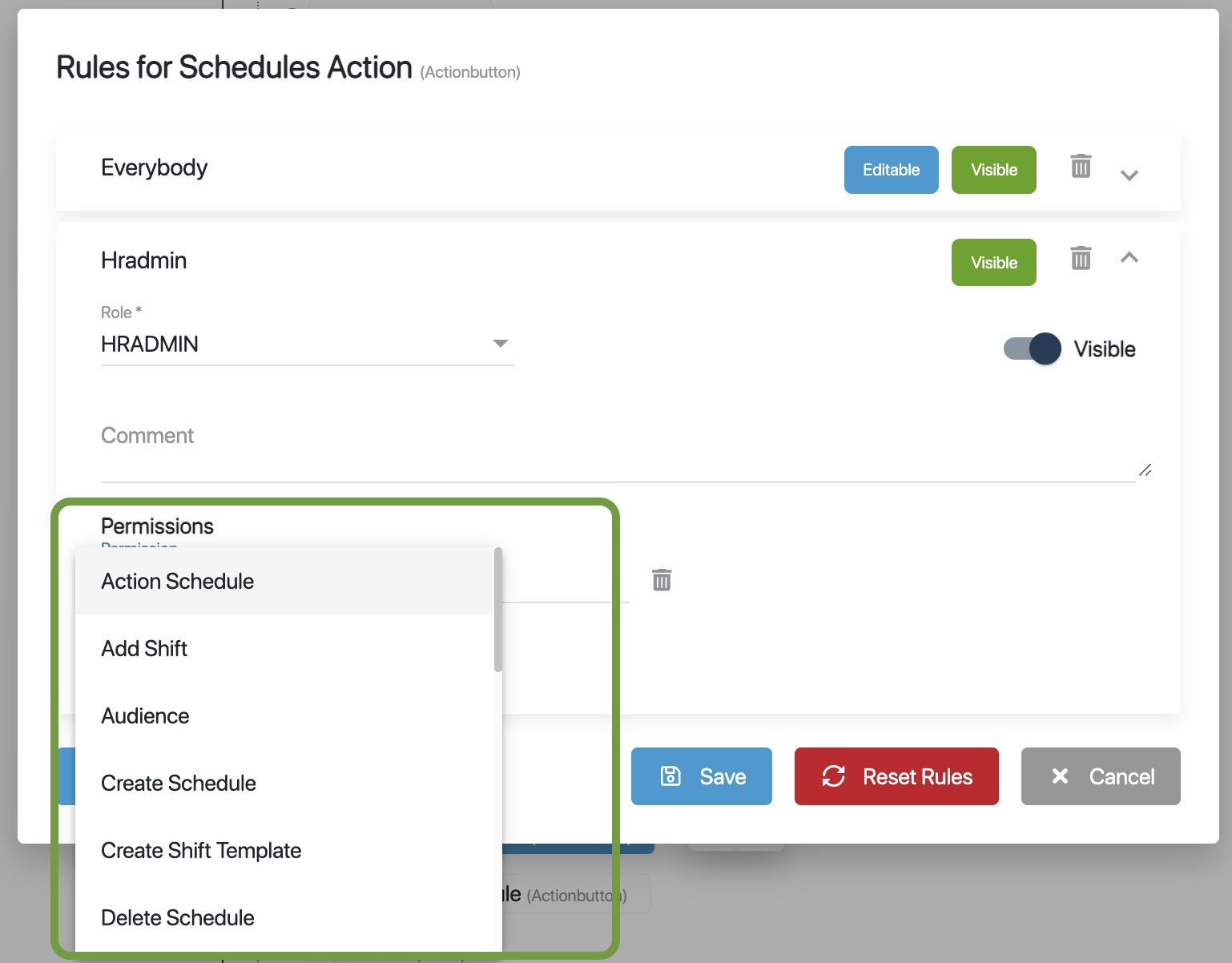 Screenshot 2024-05-18 at 13.34.18.png