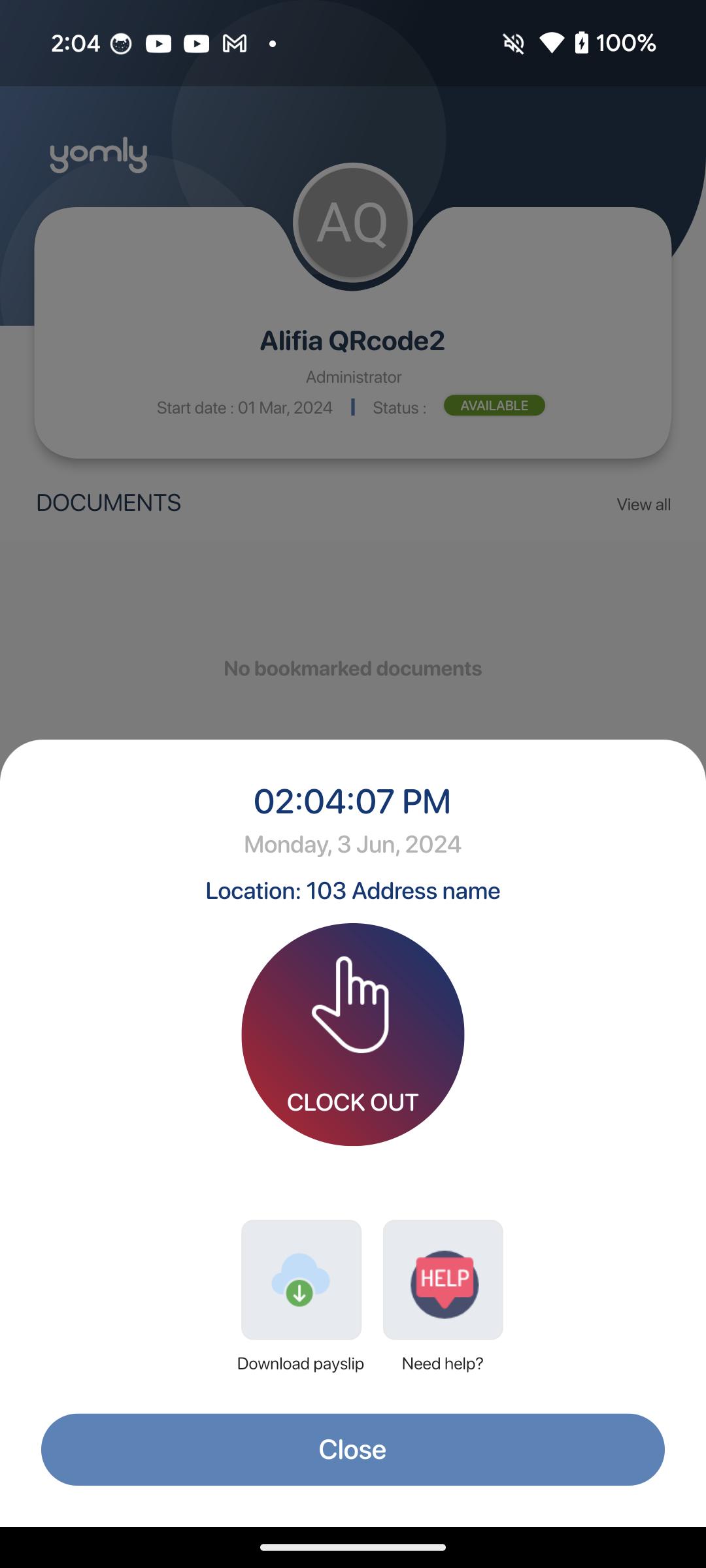 Selected photo (5).jpeg