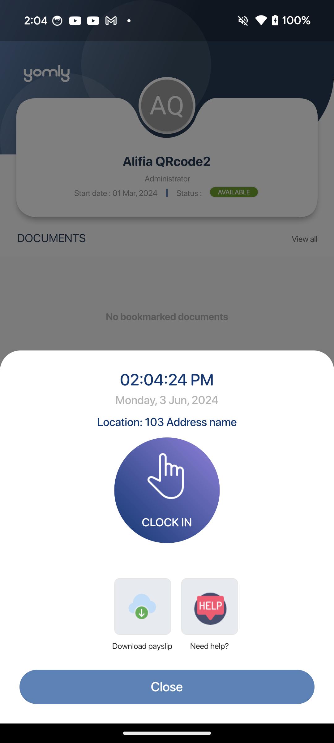 Selected photo (4).jpeg
