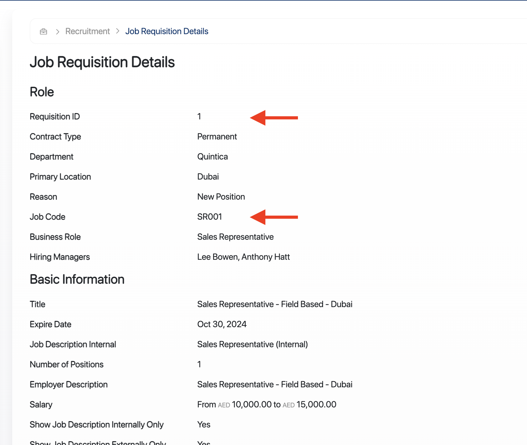 Screenshot 2024-07-14 at 6.47.35 PM.png