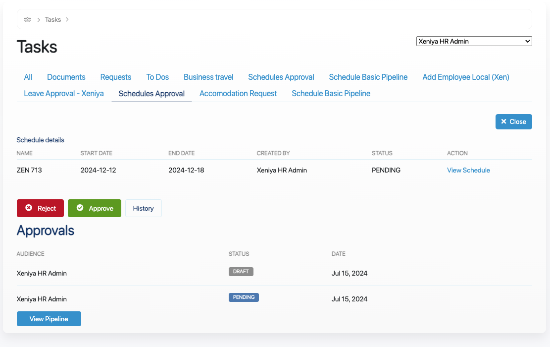 Screenshot 2024-07-15 at 10.35.43 AM.png