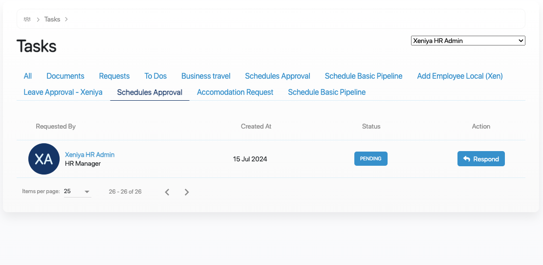 Screenshot 2024-07-15 at 10.35.28 AM.png