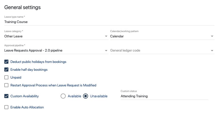A screenshot of a computer

Description automatically generated