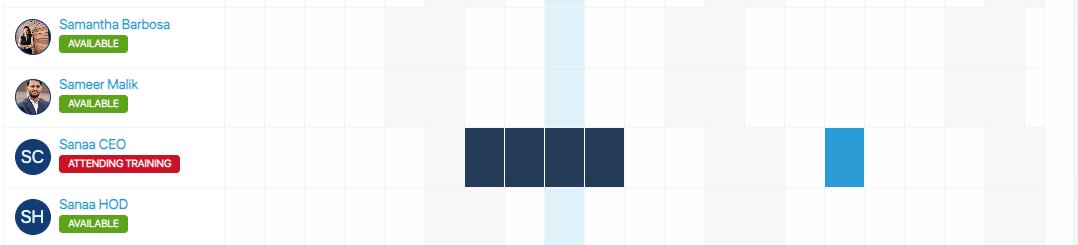 A white and blue squares

Description automatically generated