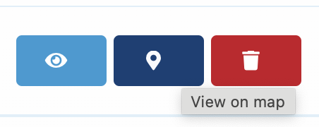 Screenshot 2024-08-21 at 12.46.59 PM.png