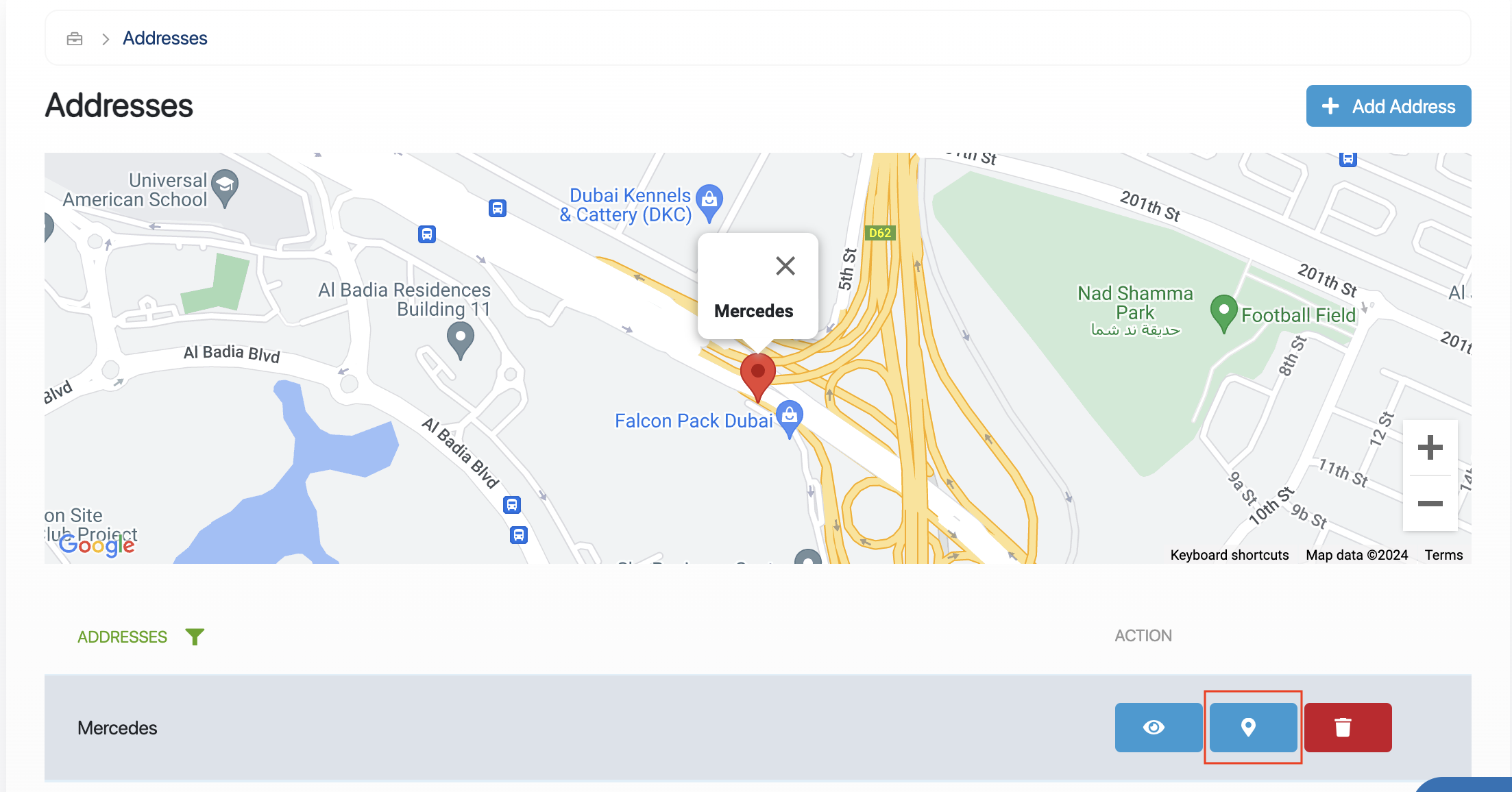 Screenshot 2024-08-21 at 1.00.22 PM.png