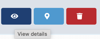 Screenshot 2024-08-21 at 1.04.22 PM.png