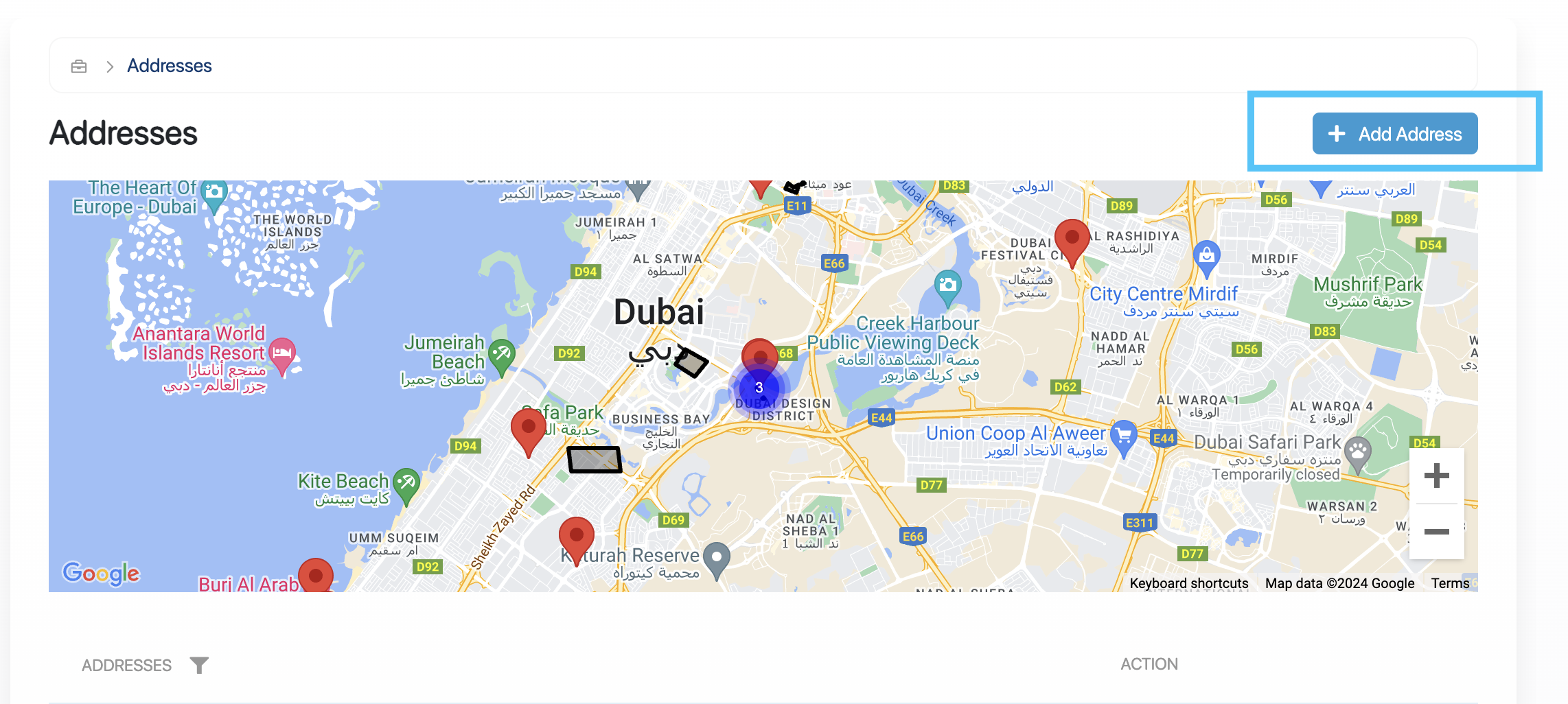 Screenshot 2024-08-21 at 1.07.15 PM.png