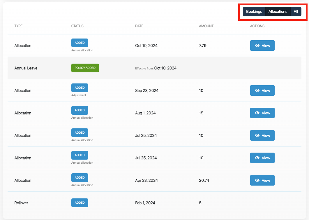 Screenshot 2024-10-10 at 12.18.32 PM.png