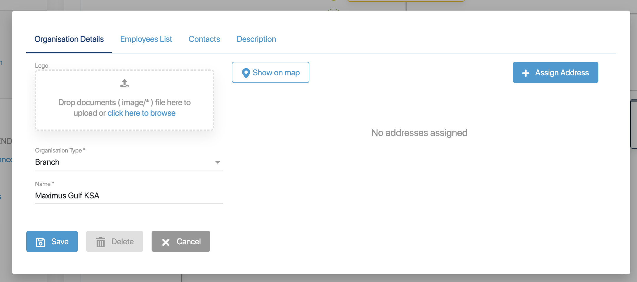 Screenshot 2024-11-20 at 11.09.01 PM.png