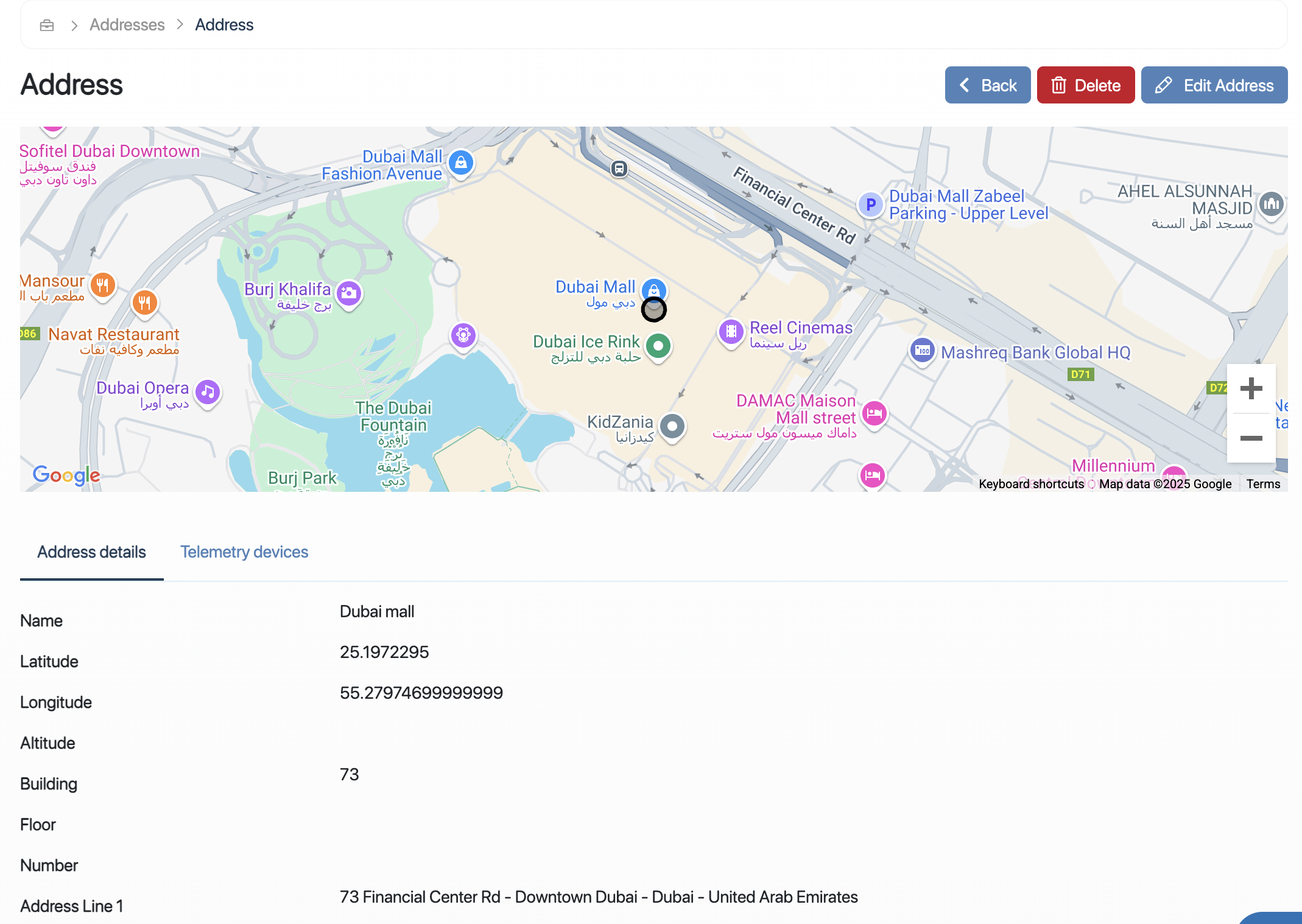 Screenshot 2025-02-10 at 1.15.17 pm.png