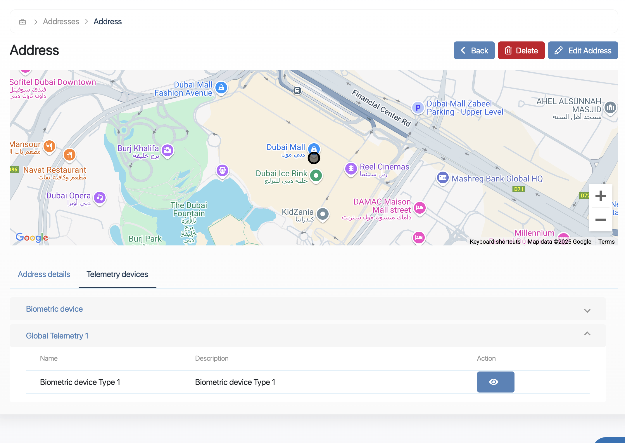 Screenshot 2025-02-10 at 3.19.09 pm.png