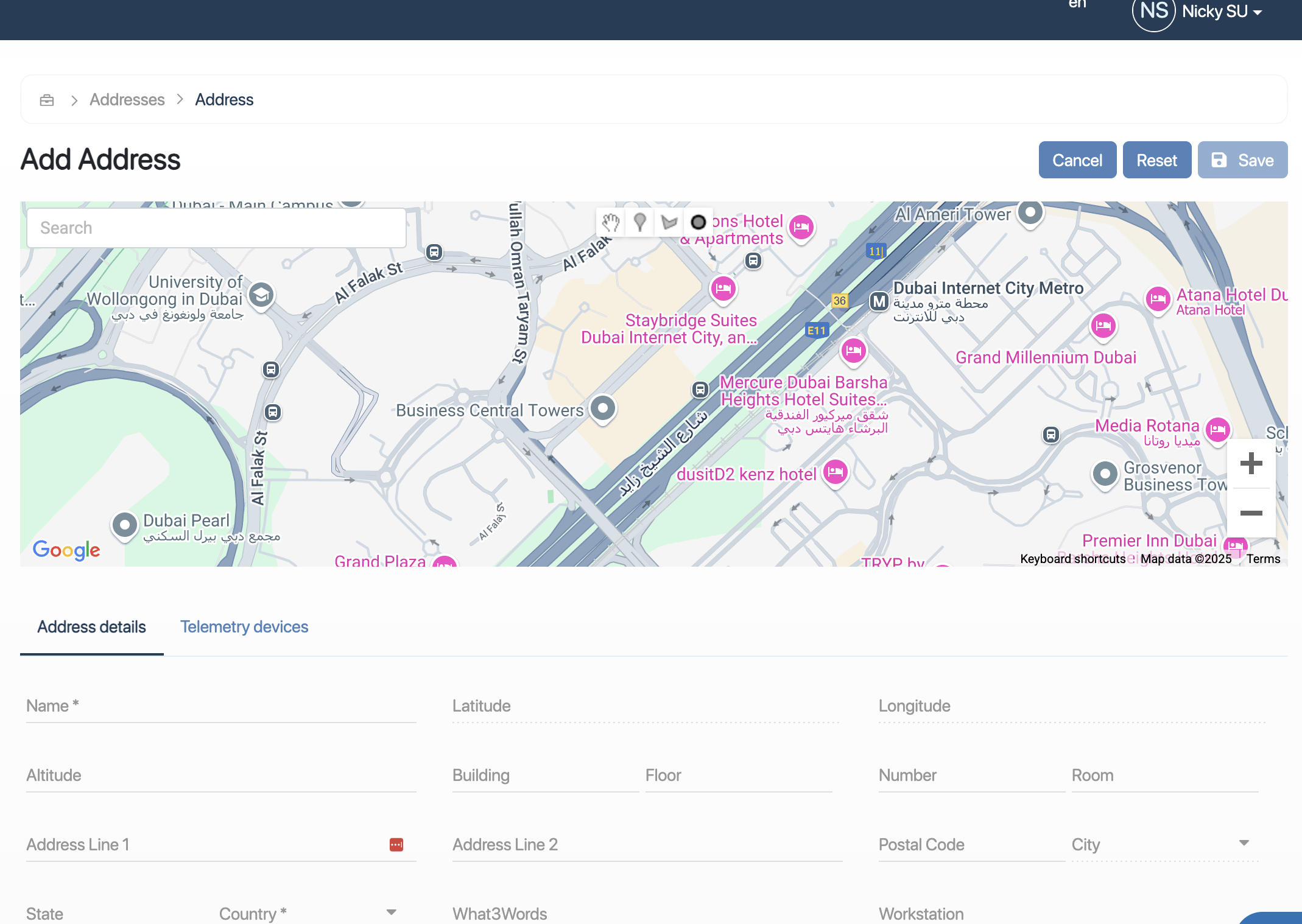 Screenshot 2025-02-10 at 4.24.38 pm.png