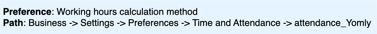 Untitled Diagram-Time and Attendance page (11).jpg