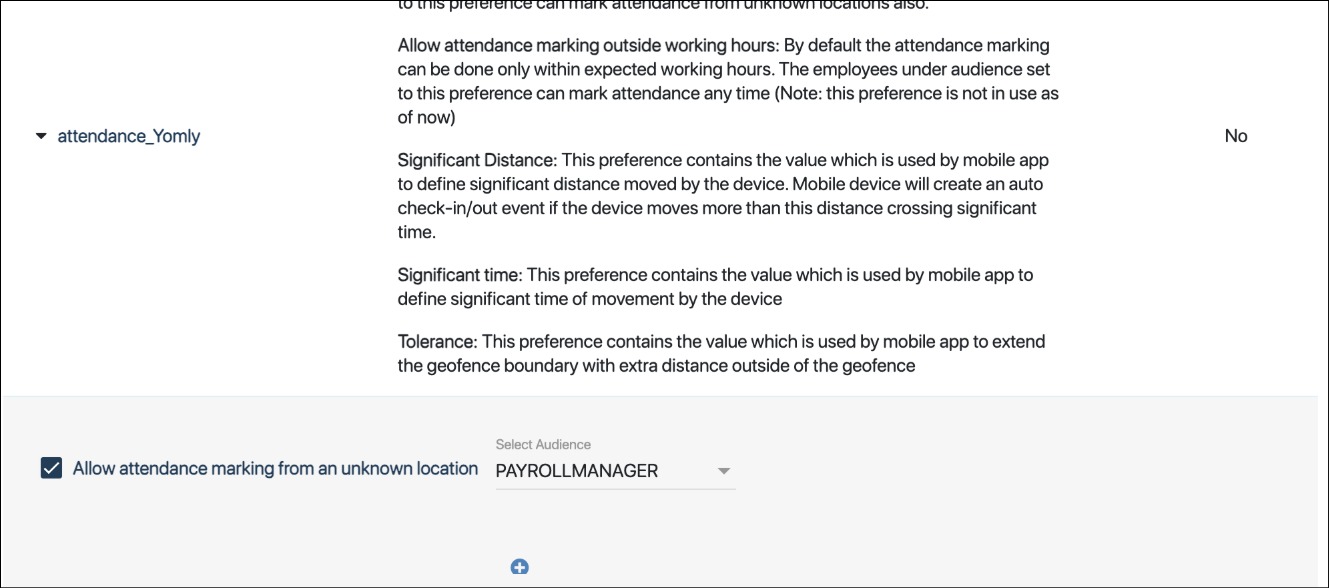 Untitled Diagram-Time and Attendance page (12).jpg