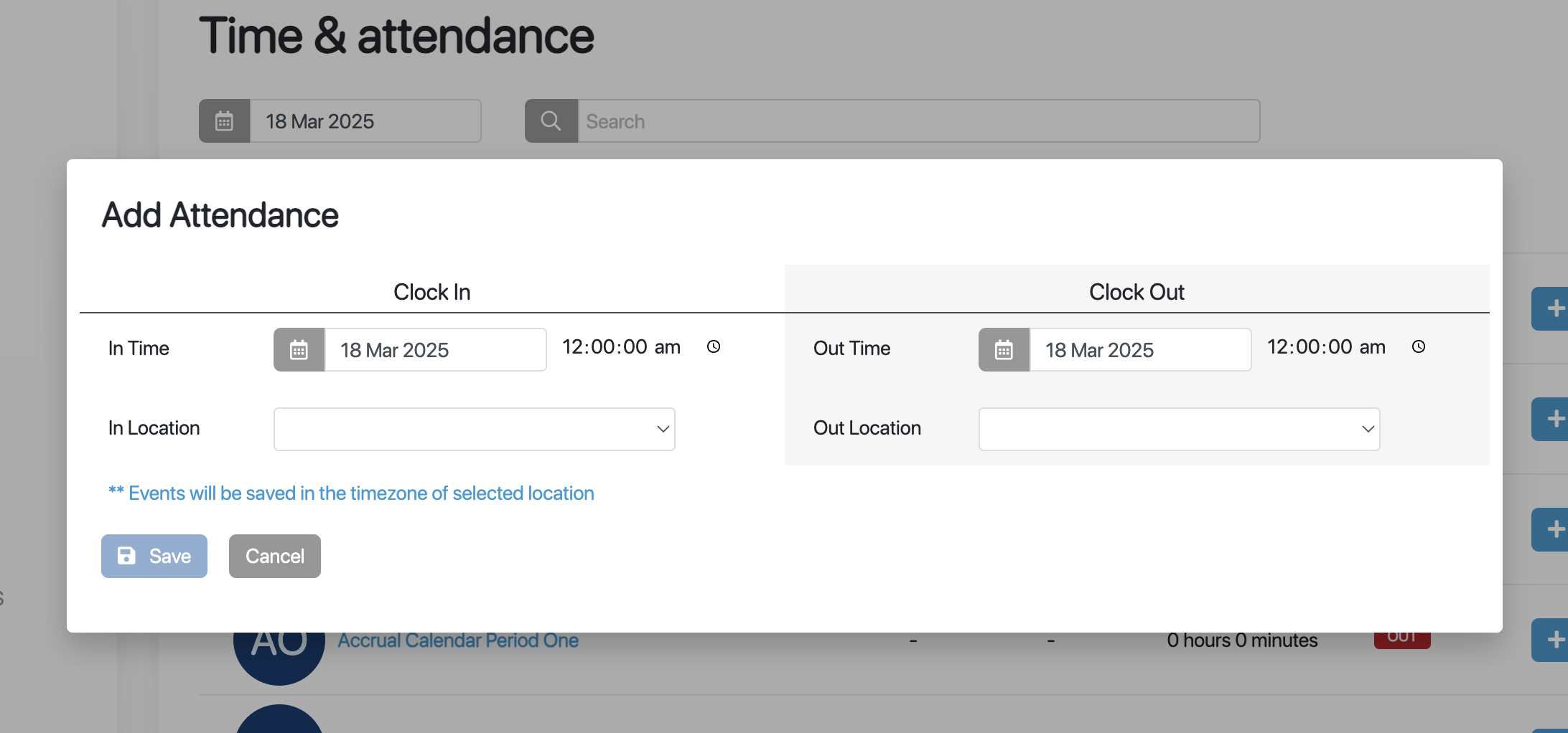 Screenshot 2025-03-19 at 12.40.47 pm.png